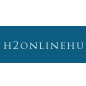 H2ONLINEHU.WORDPRESS.COM