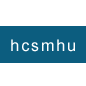 HCSMHU.WORDPRESS.COM