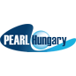 Pearl Hungary Kft.